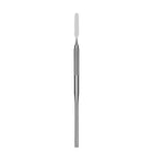 Hu-Friedy A6 Spatula | SurgiMac Dental Supply