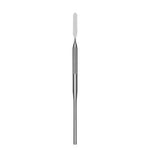 Hu-Friedy A6 Spatula | SurgiMac Dental Supply
