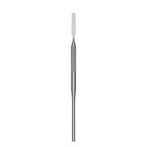 Hu-Friedy A6 Spatula | SurgiMac Dental Supply