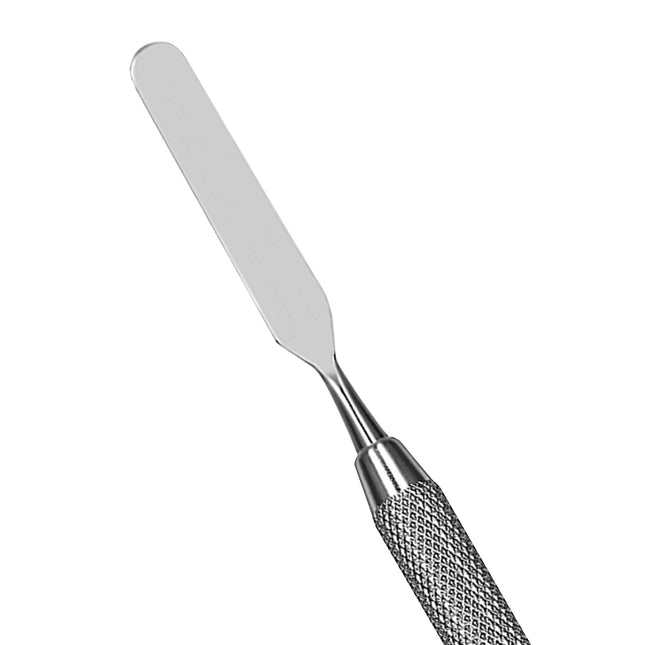 Hu-Friedy A6 Spatula | SurgiMac Dental Supply