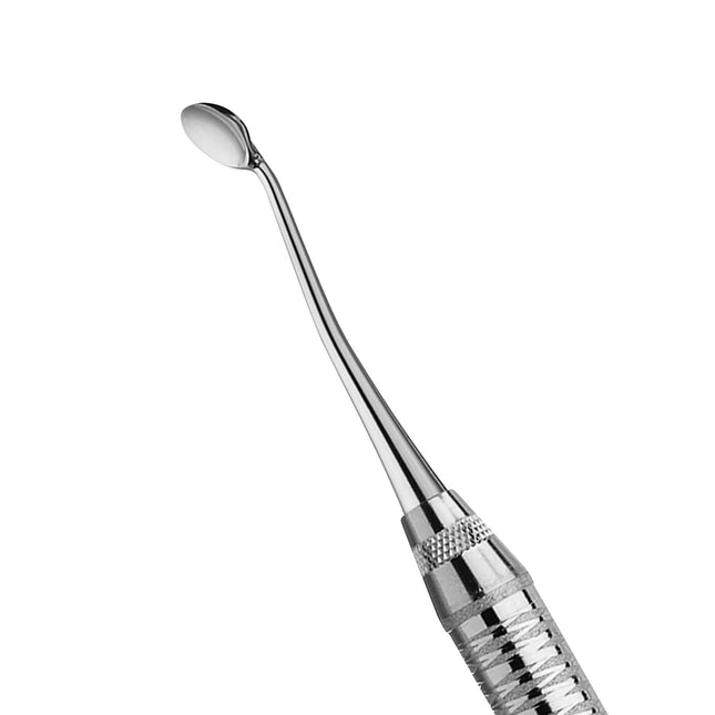 Hu-Friedy Bone Condenser/Plugger Euwe | SurgiMac Dental Supply