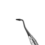Hu-Friedy Bone Condenser/Plugger Euwe | SurgiMac Dental Supply
