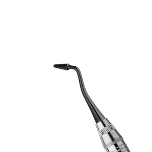 Hu-Friedy Bone Condenser/Plugger Euwe | SurgiMac Dental Supply