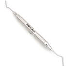 CSI-1 Gingival Retraction Cord Packer, Serrated