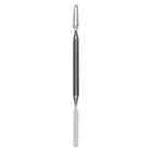 Hu-Friedy 5 Novatech™ Spatula and Loading Instrument | SurgiMac Dental Supply