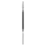 Hu-Friedy 5 Novatech™ Spatula and Loading Instrument | SurgiMac Dental Supply