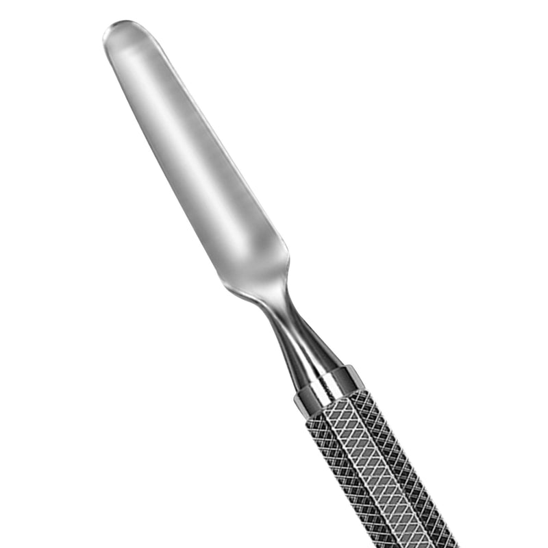 Hu-Friedy 5 Novatech™ Spatula and Loading Instrument | SurgiMac Dental Supply