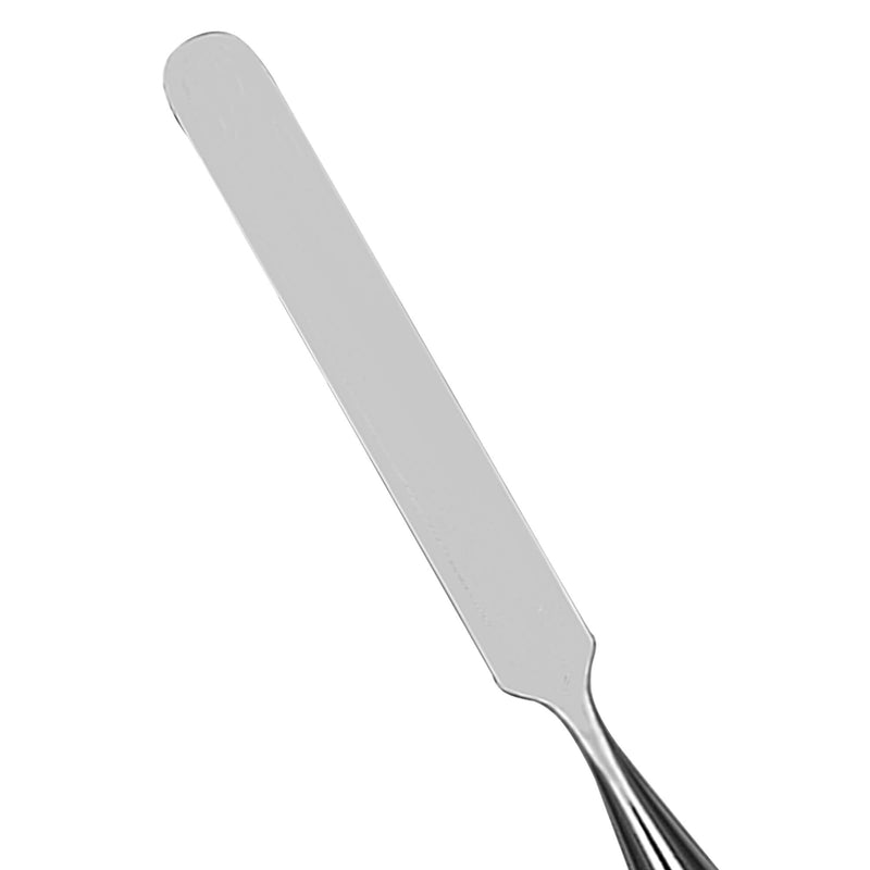 Hu-Friedy 5 Novatech™ Spatula and Loading Instrument | SurgiMac Dental Supply