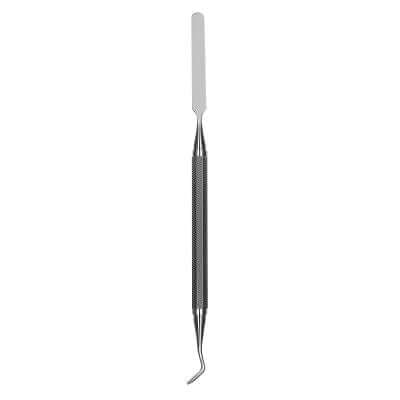 Hu-Friedy 6 Novatech™ Spatula and Blade | SurgiMac Dental Supply