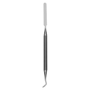 Hu-Friedy 6 Novatech™ Spatula and Blade | SurgiMac Dental Supply