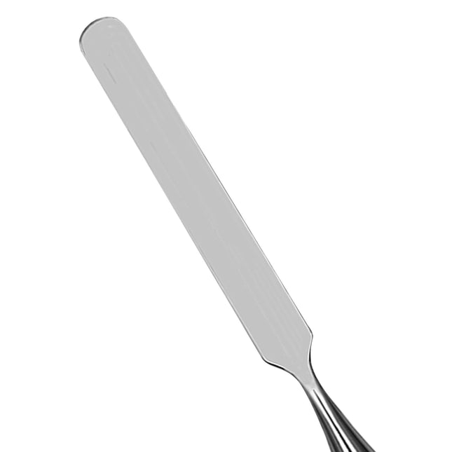 Hu-Friedy 6 Novatech™ Spatula and Blade | SurgiMac Dental Supply