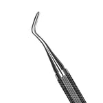 Hu-Friedy 6 Novatech™ Spatula and Blade | SurgiMac Dental Supply