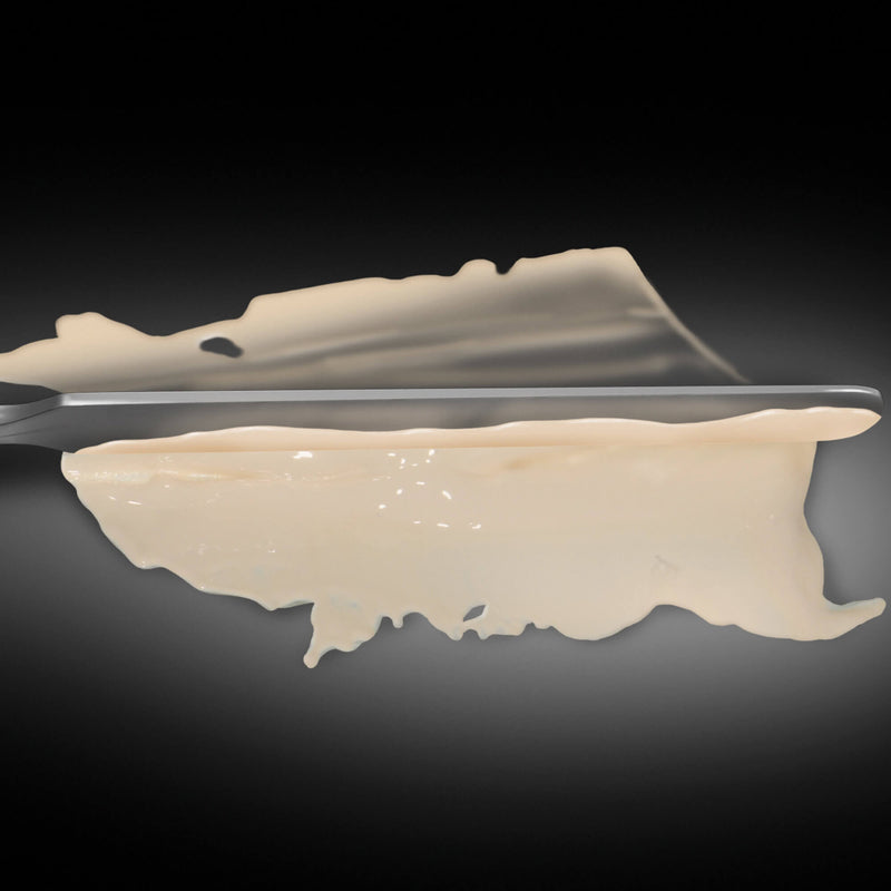 Hu-Friedy 6 Novatech™ Spatula and Blade | SurgiMac Dental Supply