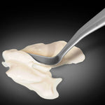 Hu-Friedy 6 Novatech™ Spatula and Blade | SurgiMac Dental Supply
