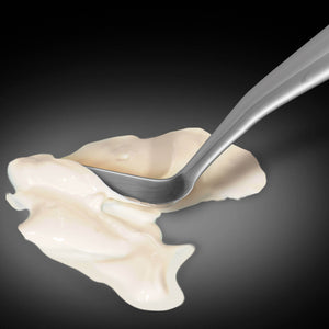 Hu-Friedy 6 Novatech™ Spatula and Blade | SurgiMac Dental Supply