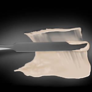 Hu-Friedy 6 Novatech™ Spatula and Blade | SurgiMac Dental Supply