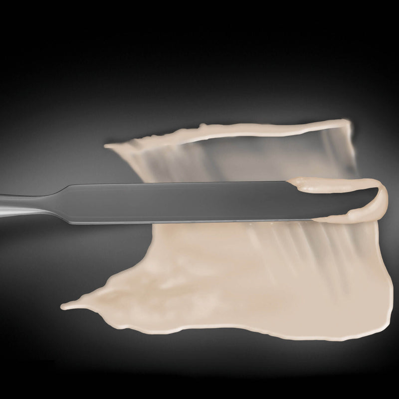 Hu-Friedy 6 Novatech™ Spatula and Blade | SurgiMac Dental Supply