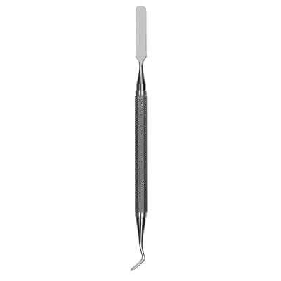 Hu-Friedy 7 Novatech™ Spatula and Blade | SurgiMac Dental Supply