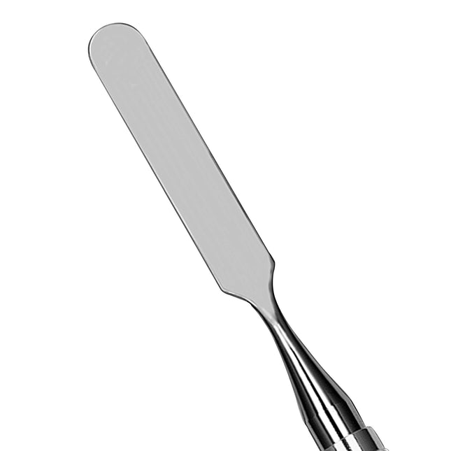 Hu-Friedy 7 Novatech™ Spatula and Blade | SurgiMac Dental Supply