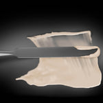 Hu-Friedy 7 Novatech™ Spatula and Blade | SurgiMac Dental Supply