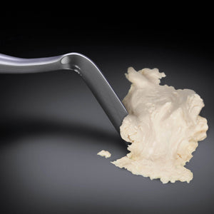 Hu-Friedy 7 Novatech™ Spatula and Blade | SurgiMac Dental Supply