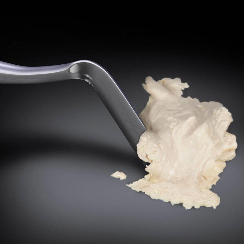 Hu-Friedy 7 Novatech™ Spatula and Blade | SurgiMac Dental Supply