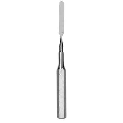 Hu-Friedy 8 Novatech™ Spatula | SurgiMac Dental Supply