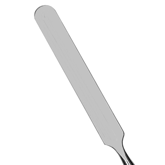 Hu-Friedy 8 Novatech™ Spatula | SurgiMac Dental Supply