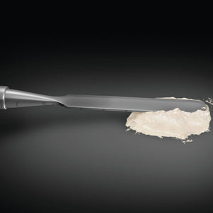 Hu-Friedy 8 Novatech™ Spatula | SurgiMac Dental Supply