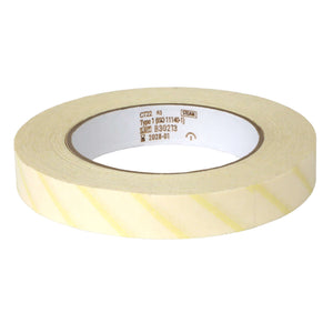 Steam Indicator Tape Roll CT22