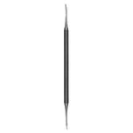 Hu-Friedy TG-O Modified TG Periodontal Chisel | SurgiMac Dental Supply