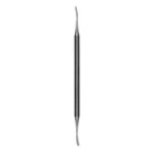 Hu-Friedy TG Periodontal Chisel | SurgiMac Dental Supply