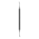 Hu-Friedy TG Periodontal Chisel | SurgiMac Dental Supply