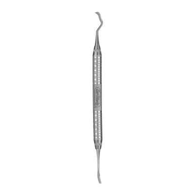 Hu-Friedy Urban Chisel | SurgiMac Dental Supply