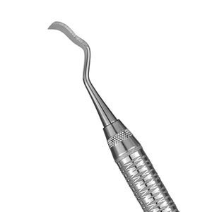 Hu-Friedy Urban Chisel | SurgiMac Dental Supply
