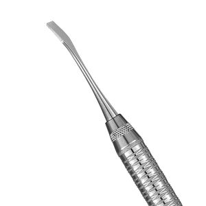 Hu-Friedy Urban Chisel | SurgiMac Dental Supply