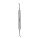 Hu-Friedy Urban Bone Contouring Instrument | SurgiMac Dental Supply