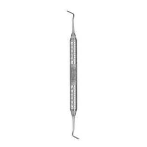 Hu-Friedy Urban Bone Contouring Instrument | SurgiMac Dental Supply