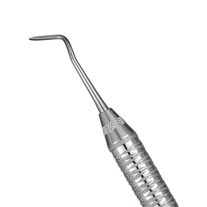 Hu-Friedy Urban Bone Contouring Instrument | SurgiMac Dental Supply