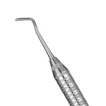 Hu-Friedy Urban Bone Contouring Instrument | SurgiMac Dental Supply