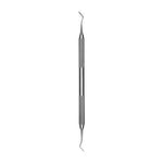 Hu-Friedy 104 Carver | SurgiMac Dental Supply