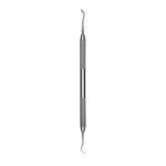 Hu-Friedy 3 Tanner Carver | SurgiMac Dental Supply