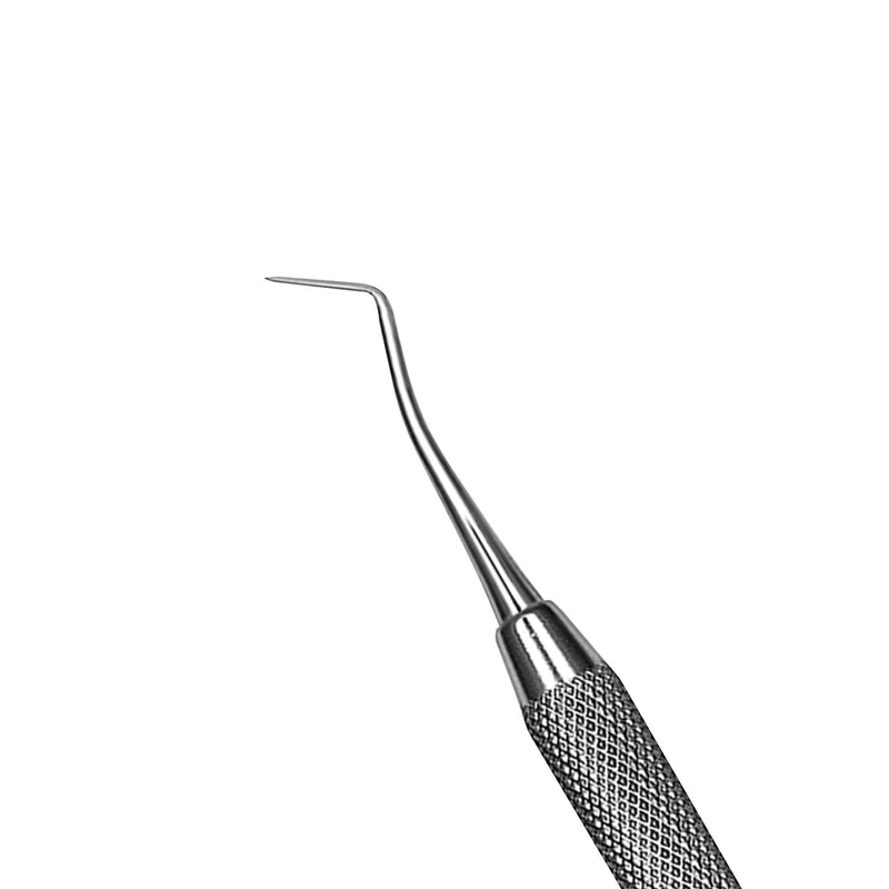 Hu-Friedy 3 Tanner Carver | SurgiMac Dental Supply