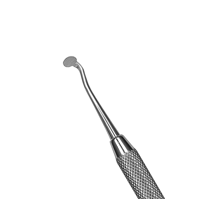 Hu-Friedy 4 Tanner Carver | SurgiMac Dental Supply