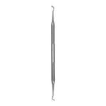 Hu-Friedy 5 Tanner Carver | SurgiMac Dental Supply
