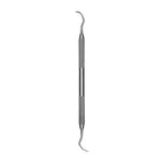 Hu-Friedy 6 Tanner Carver | SurgiMac Dental Supply