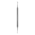 Hu-Friedy 2 Andrew Carver | SurgiMac Dental Supply