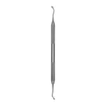 Hu-Friedy 4 Clappison Carver | SurgiMac Dental Supply