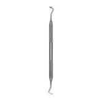 Hu-Friedy 2/3 Frahm Carver | SurgiMac Dental Supply