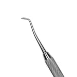Hu-Friedy 1 Hollenback Carver | SurgiMac Dental Supply